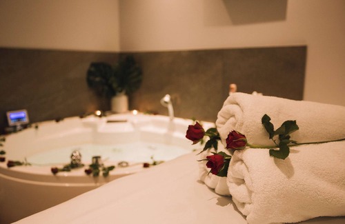 Wroclaw City Center Hotel | Radisson Blu Hotel, Wroclaw