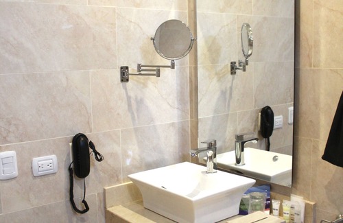 Riomar Hotel | Radisson Hotel Diamond Barranquilla