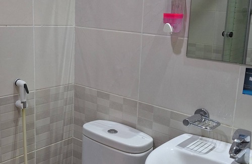 Mecca Hotel | Radwan Al Diyafah Hotel