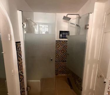 Sidi Bou Said Bed & Breakfast | Raf Guest House