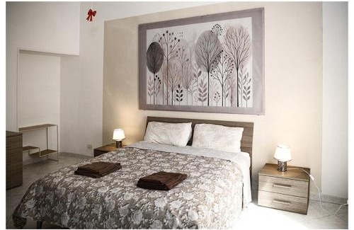 Pigneto Apartment | Raffa al Pigneto