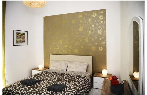 Pigneto Apartment | Raffa al Pigneto
