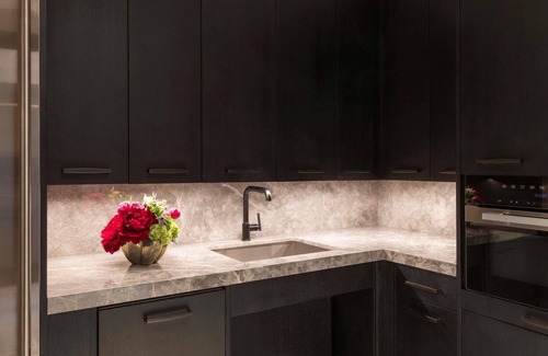 Prudential - St. Botolph Hotel | Raffles Boston