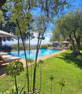 Ragalna Apartment | Rahal Luxury- Between Etna & Sea