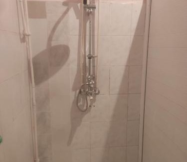 Baku Hostel | RAHAT HOSTEL