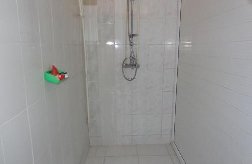 Baku Hostel | RAHAT HOSTEL