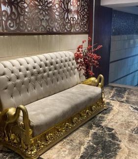 Agouza Apartment | Rahma Hotel Shehap