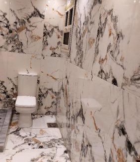 Agouza Apartment | Rahma Hotel Shehap