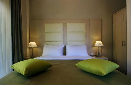 Nea Skioni Hotel | Rahoni Cronwell Hotel by Diomedes Group