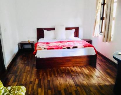 Raichak Villa | Raichak Ak22 Homestay