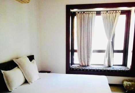 Raichak Villa | Raichak Ak22 Homestay