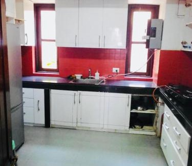Raichak Villa | Raichak Ak22 Homestay
