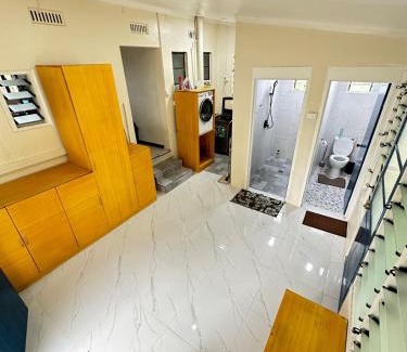 Raviravi House | Raikiwai Homestay, Lami, Suva Central