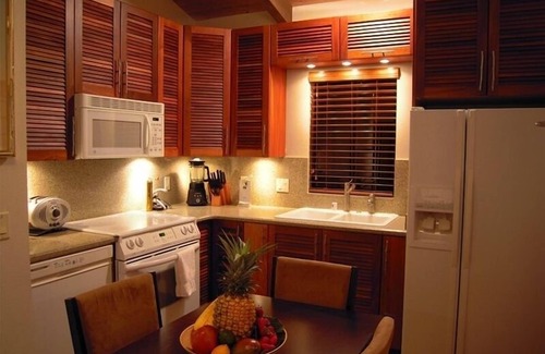 Wailea House | Rainbow Deluxe - 2 BR/2 BA Cottage - Simply Wonderful!