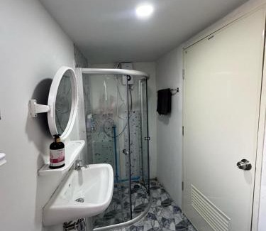 Ko Pha-ngan Hotel | Rainbow garden view resort