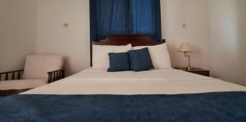 St. Andrew Hotel | Rainbow Inn