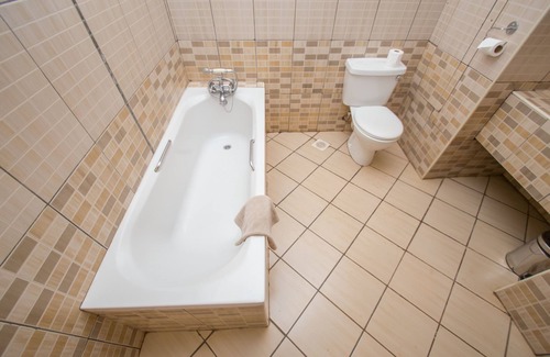 Ruiru Resort | Rainbow Ruiru Resort