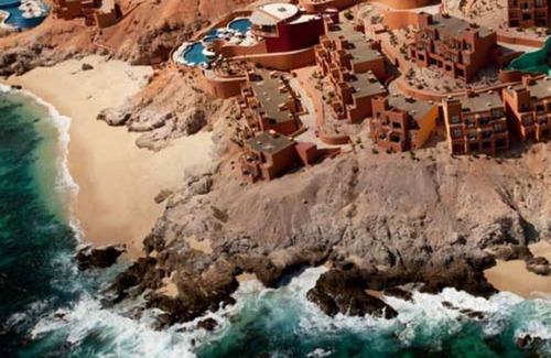 Palmilla Resort | Raintree's Club Regina Kitchenette Suite Jan17 to 24