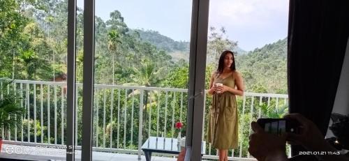 Devikolam Hotel | Rainwood Aurum Resort