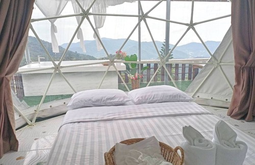 Mae Rim Hotel | Raisuayang