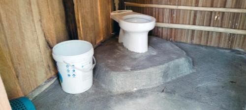Manyaifun House | Raja Ampat Homestay
