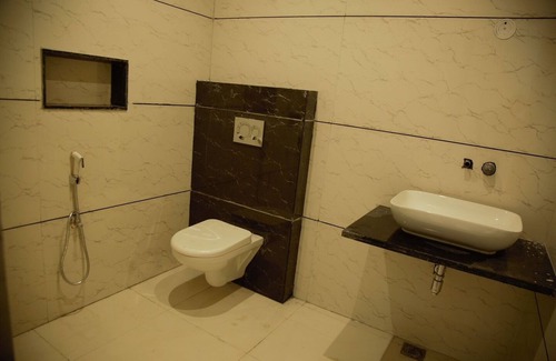 Dunda Hotel | Raja Ji Hotels
