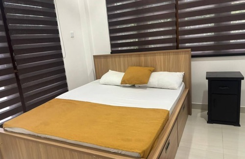 Nuwaragam Palatha East Resort | RAJABAWANA Holiday Resort