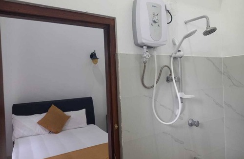 Nuwaragam Palatha East Resort | RAJABAWANA Holiday Resort