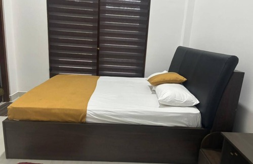 Nuwaragam Palatha East Resort | RAJABAWANA Holiday Resort