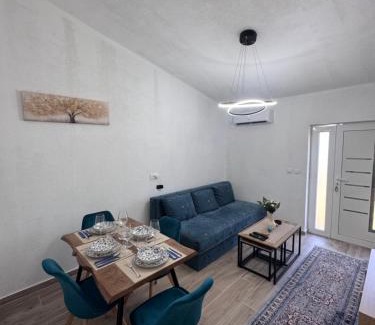 Karuc Apartment | Rajkovic Stay Bukovik