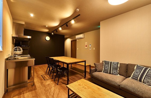 Kisarazu Apartment | Rakuten STAY HOUSE Kisarazu2LDK/Kisarazu Chiba