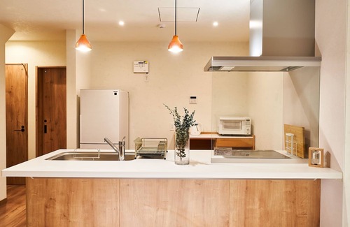 Ichinomiya House | RakutenSTAYHOUSE Kujyukuriichinomiya 103OneHouse/Chosei-gun Chiba