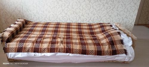 Narva Apartment | Rakvere Inn