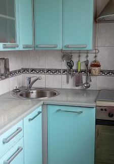 Narva Apartment | Rakvere Inn