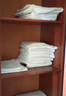 Narva Apartment | Rakvere Inn