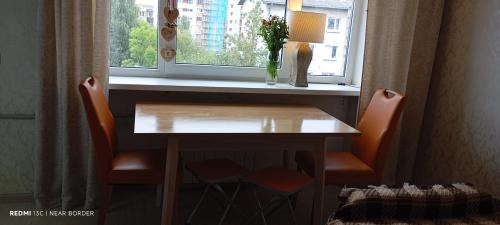Narva Apartment | Rakvere Inn