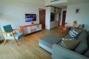Legian Apartment | Rama Residence Padma