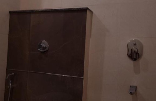 Ayodhya Hotel | Rama Residency