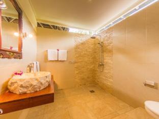 Candi Dasa Hotel | Rama Shinta Hotel Candidasa