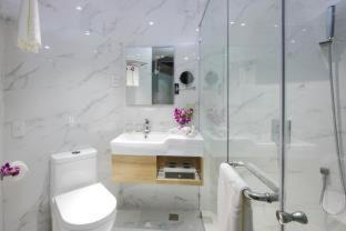 Little Japan Hotel | RAMADA ENCORE - Upgrading for your comfort