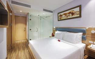 Little Japan Hotel | RAMADA ENCORE - Upgrading for your comfort