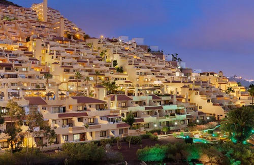 Costa Adeje Apartment | Ramada Residences by Wyndham Costa Adeje