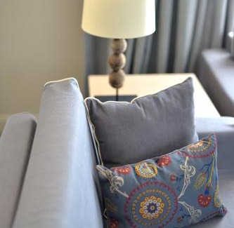 Bodrum City Center Hotel | Ramada Resort by Wyndham Bodrum