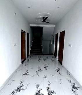 Faizabad Hotel | RAMALAYAM