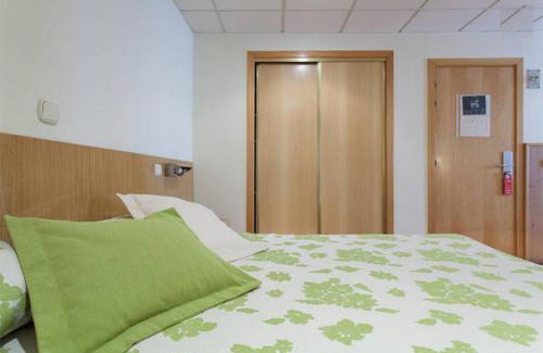 Alicante City Centre Hotel | Rambla Alicante Contactless