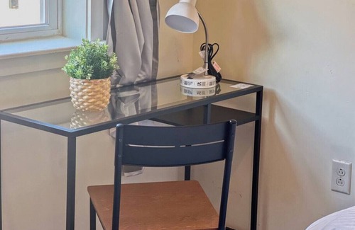 North Philadelphia West Apartment | Ramblei at Ingersoll Temple Univ Main | 3rdF - C3
