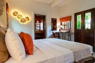Siem Reap Hotel | Rambutan Resort – Siem Reap