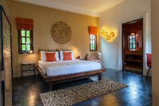 Siem Reap Hotel | Rambutan Resort – Siem Reap