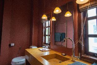 Siem Reap Hotel | Rambutan Resort – Siem Reap