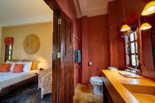 Siem Reap Hotel | Rambutan Resort – Siem Reap